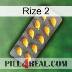 Rize 2 cialis1